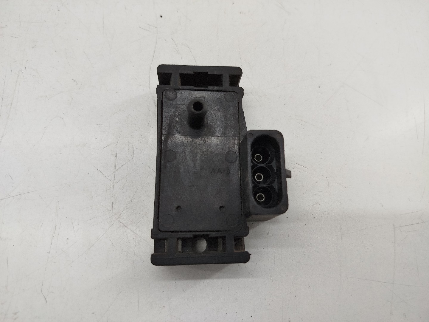 Sensor MAP OPEL CORSA B (S93) | 93 - 02 Imagem-3