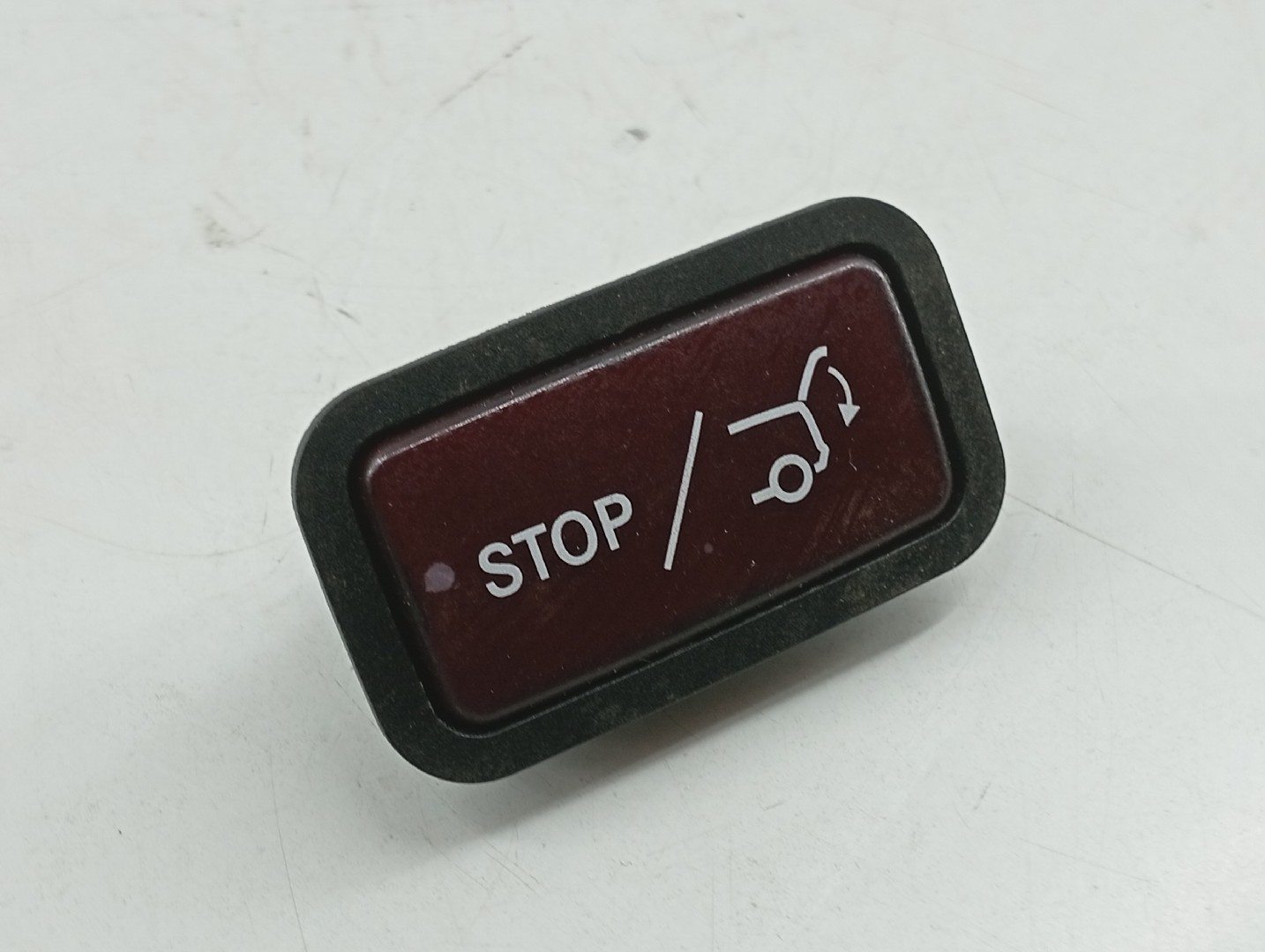 Interruptor MERCEDES-BENZ C-CLASS T-Model (S205) | 14 -  Imagem-2