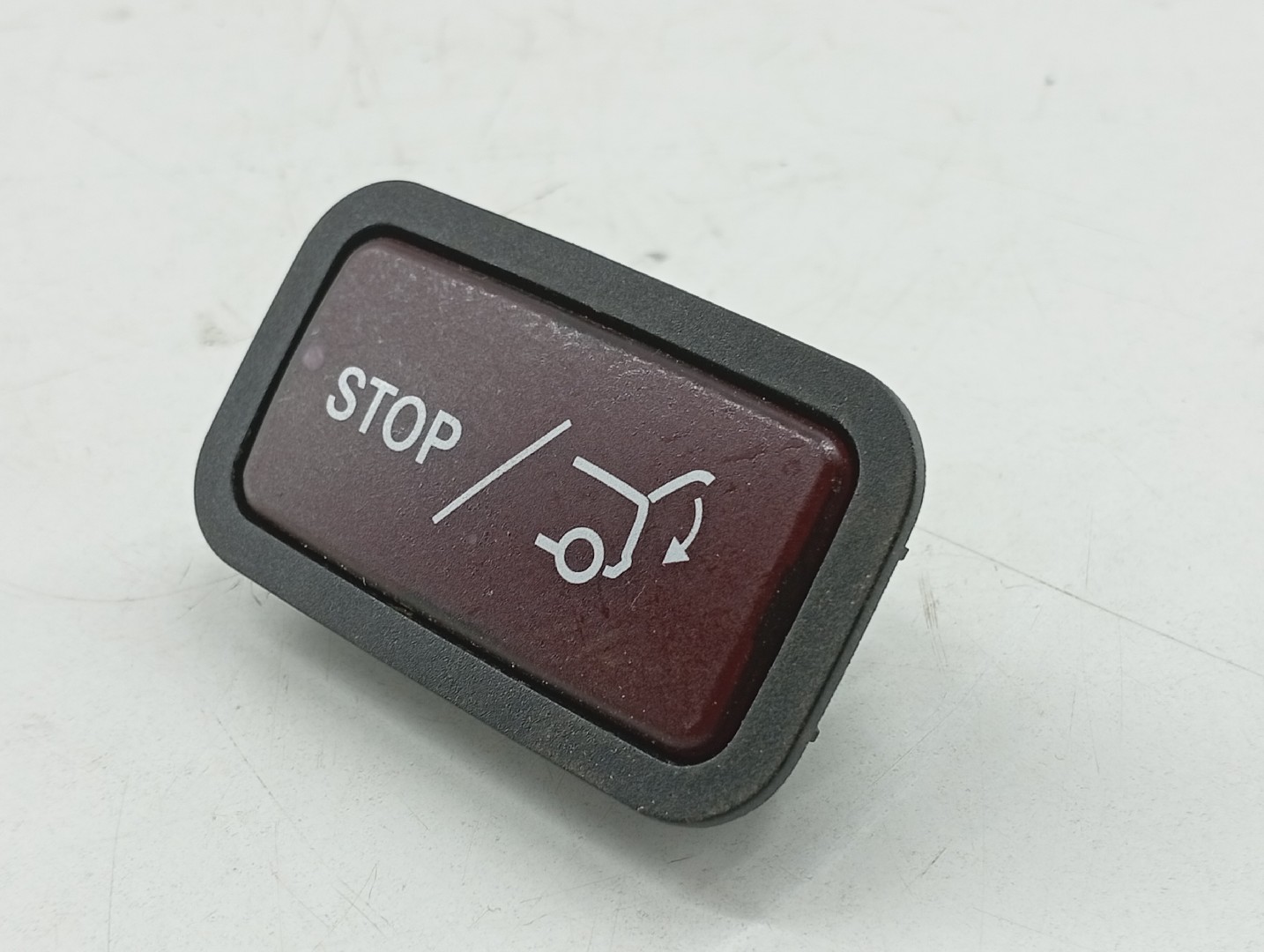 Interruptor MERCEDES-BENZ C-CLASS T-Model (S205) | 14 -  Imagem-3