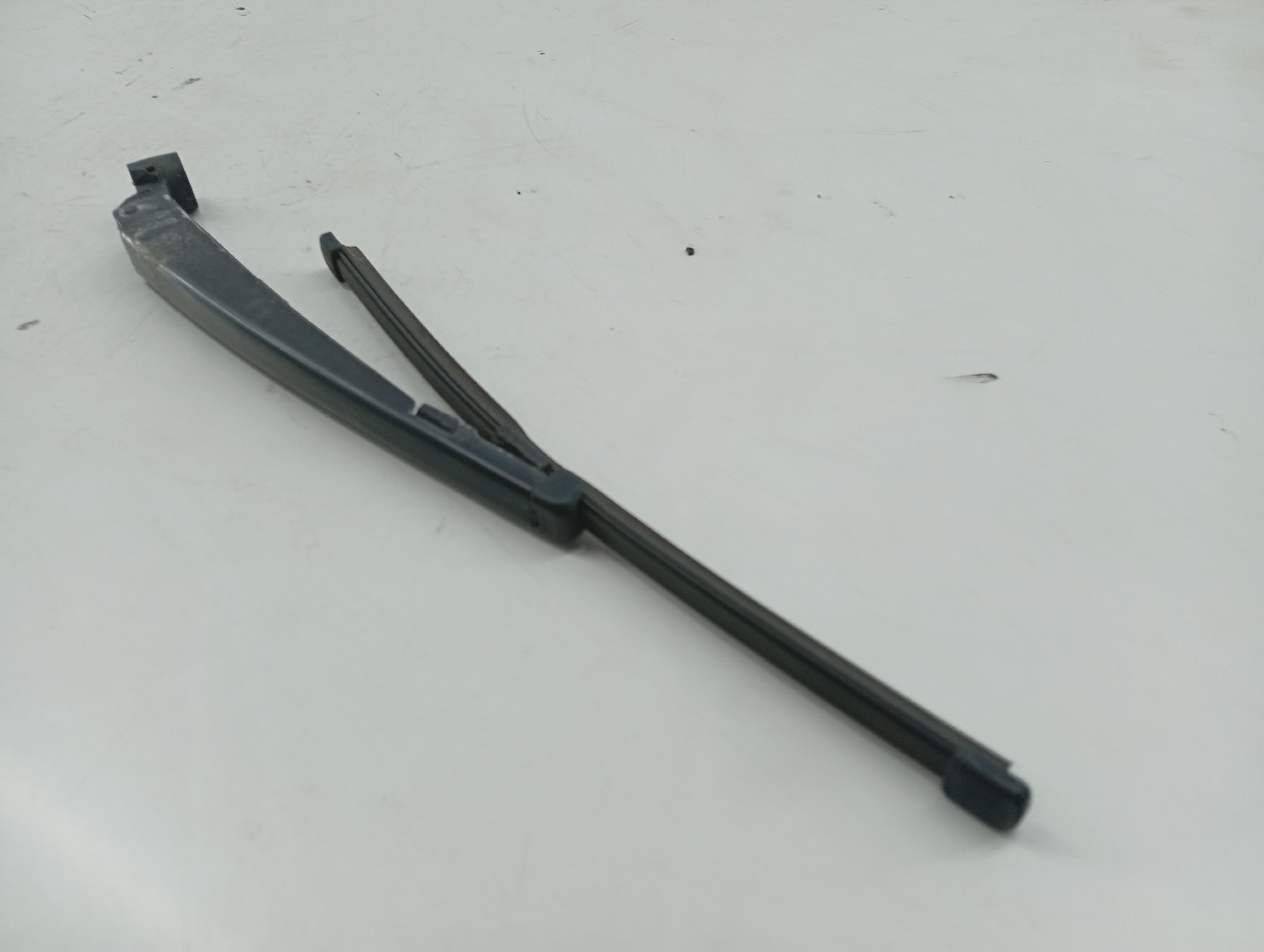 Escova de vidro traseiro MERCEDES-BENZ C-CLASS T-Model (S205) | 14 -  Imagem-1