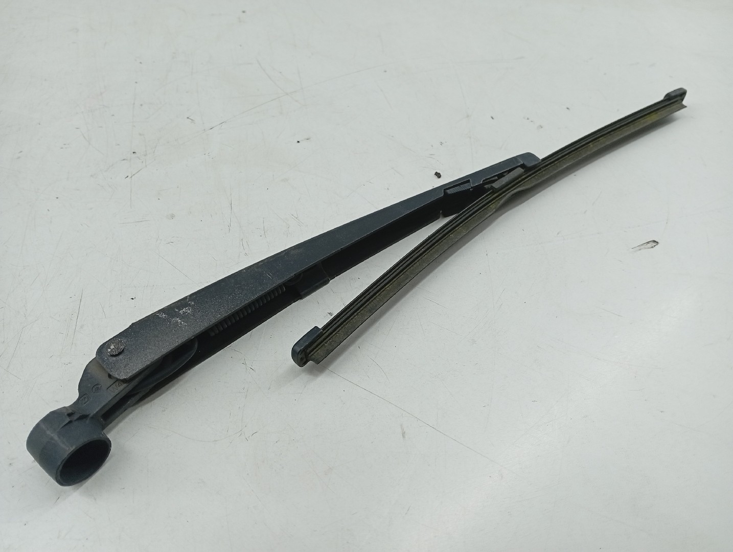 Escova de vidro traseiro MERCEDES-BENZ C-CLASS T-Model (S205) | 14 -  Imagem-2