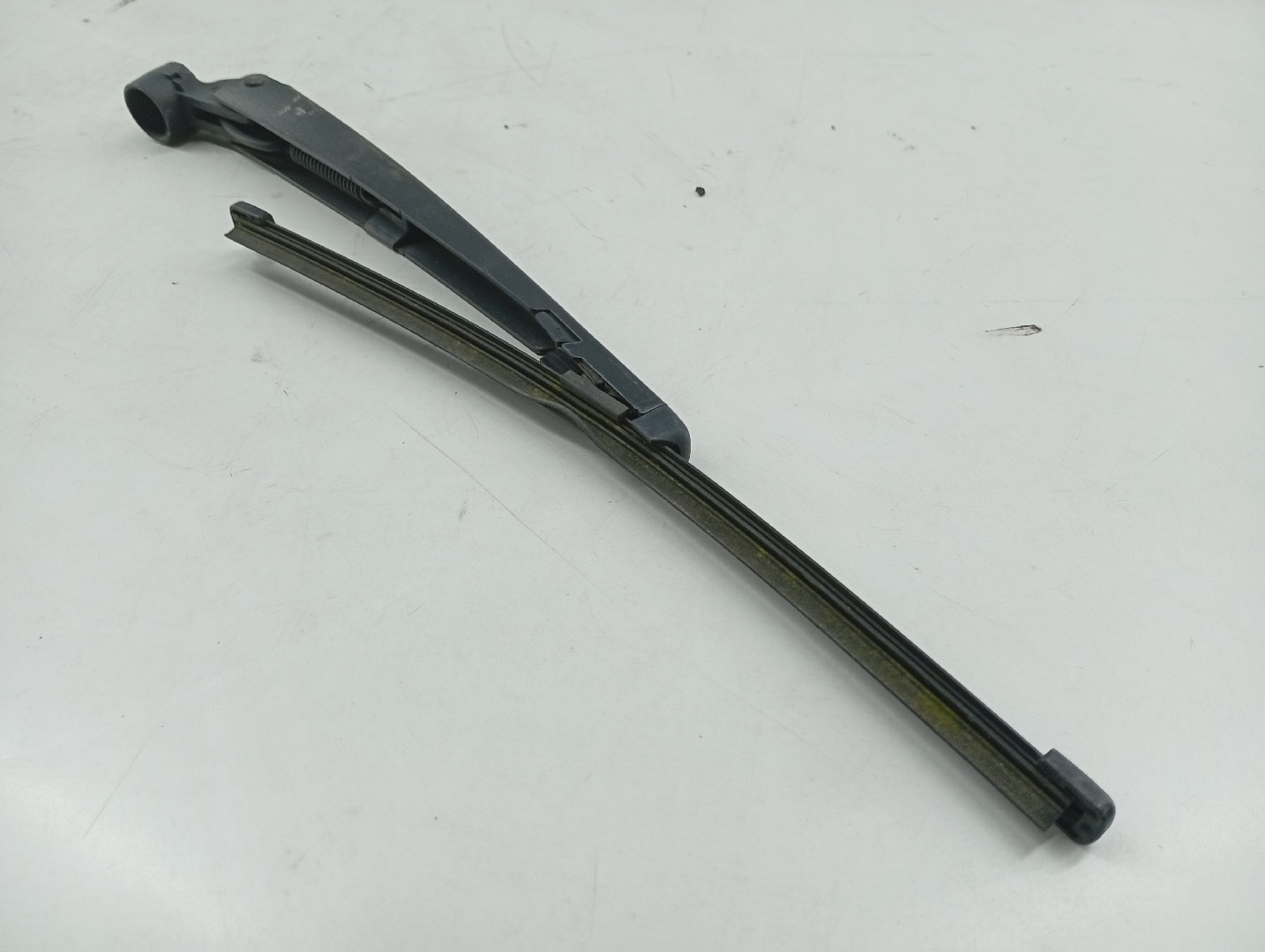 Escova de vidro traseiro MERCEDES-BENZ C-CLASS T-Model (S205) | 14 -  Imagem-3