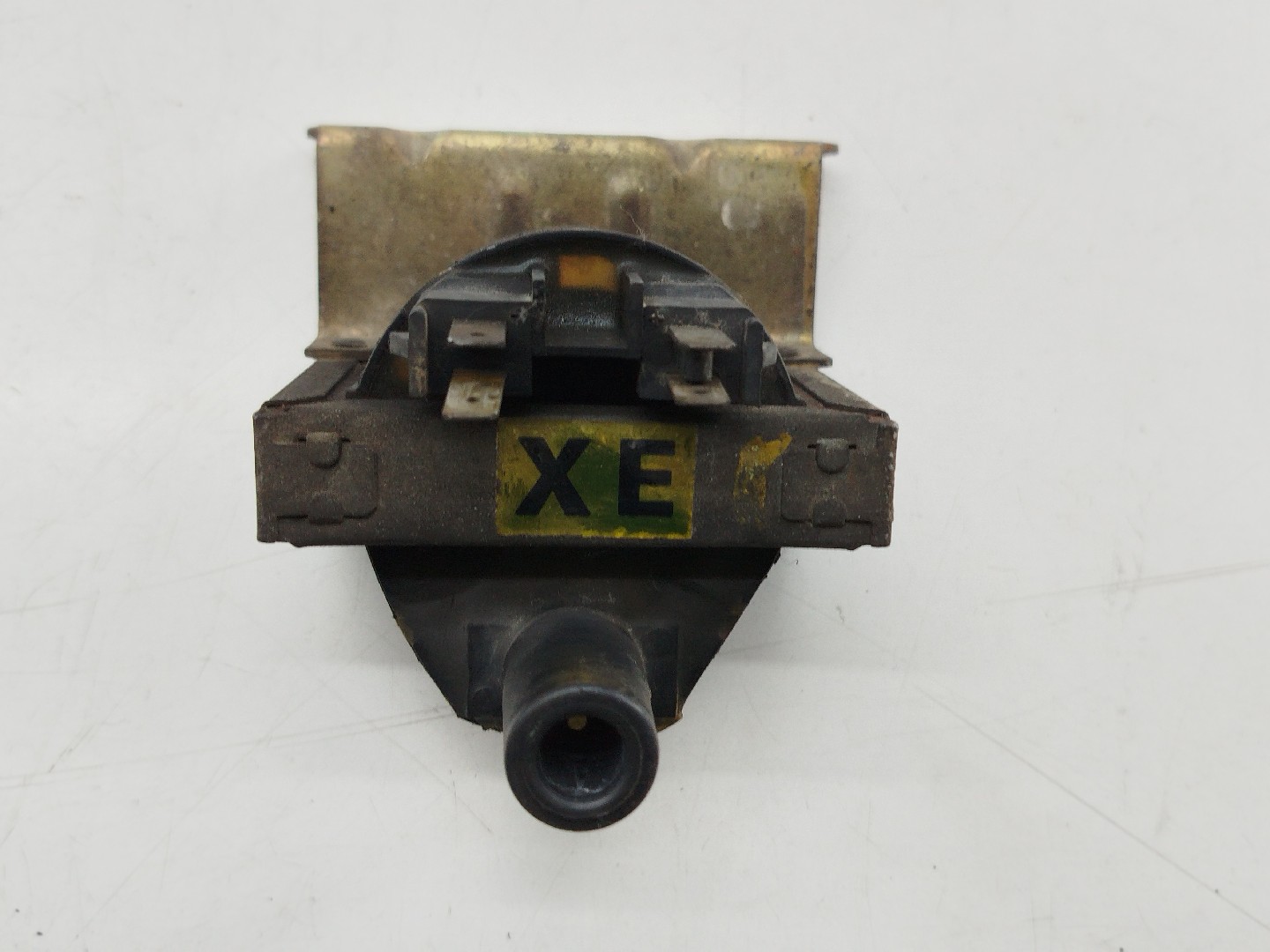 Bobine de ignição OPEL CORSA B (S93) | 93 - 02 Imagem-1
