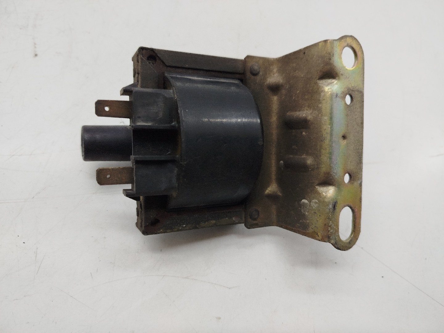 Bobine de ignição OPEL CORSA B (S93) | 93 - 02 Imagem-2