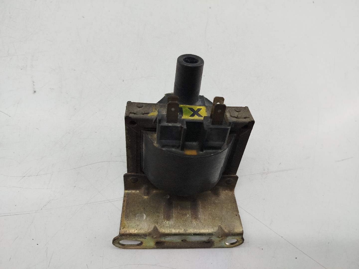 Bobine de ignição OPEL CORSA B (S93) | 93 - 02 Imagem-3