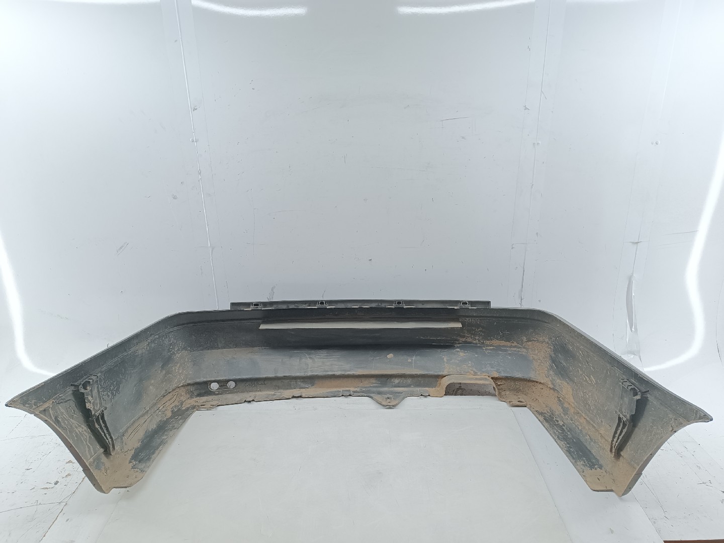 Para Choques Traseiro VOLKSWAGEN VENTO (1H2) | 91 - 98