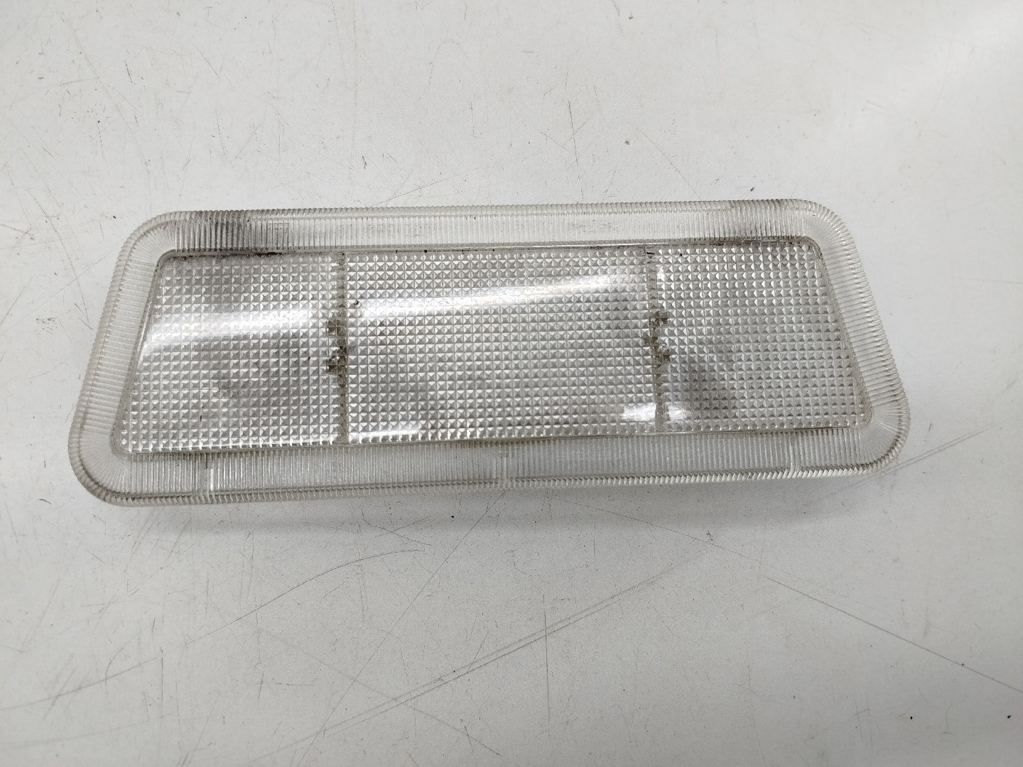 Luz interior OPEL CORSA B (S93) | 93 - 02