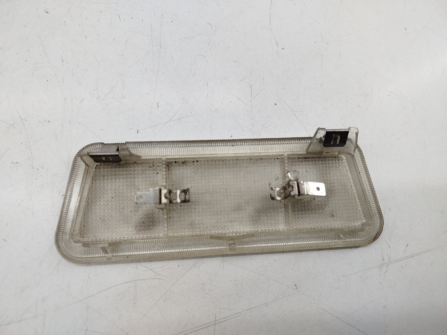 Luz interior OPEL CORSA B (S93) | 93 - 02 Imagem-1
