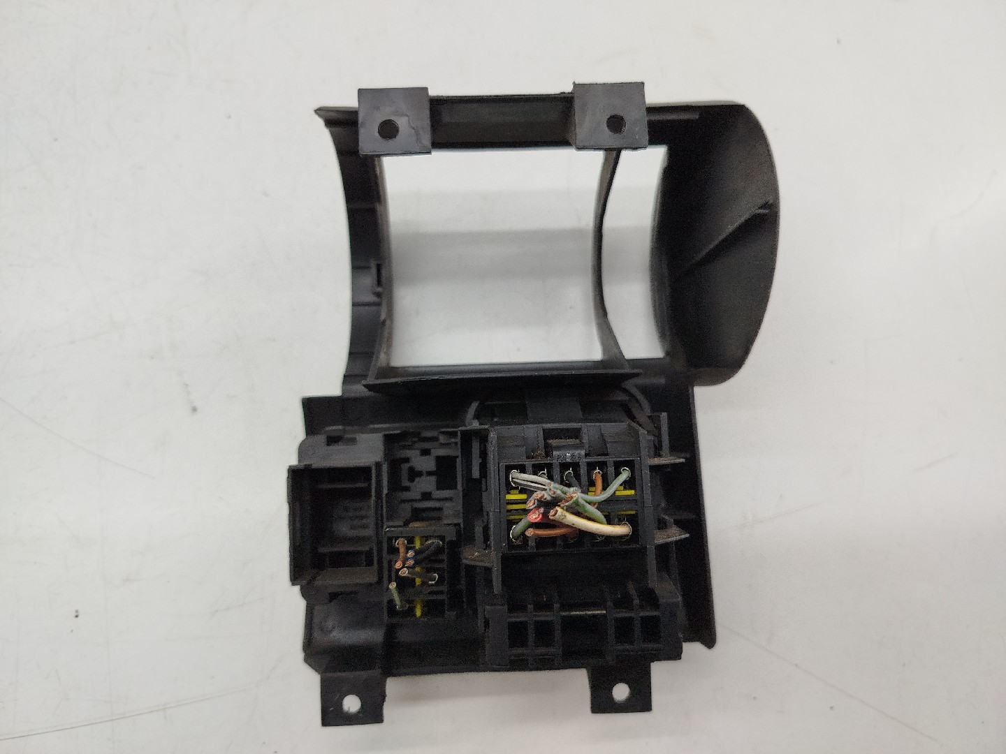 Comutador de luzes OPEL CORSA B (S93) | 93 - 02 Imagem-2
