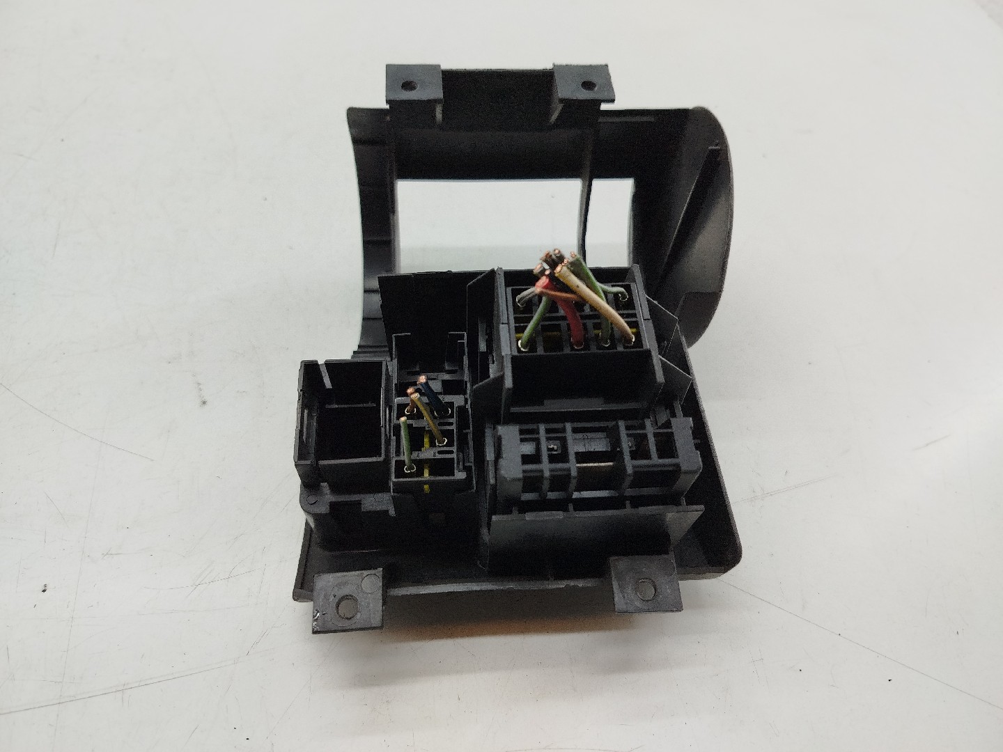 Comutador de luzes OPEL CORSA B (S93) | 93 - 02 Imagem-4