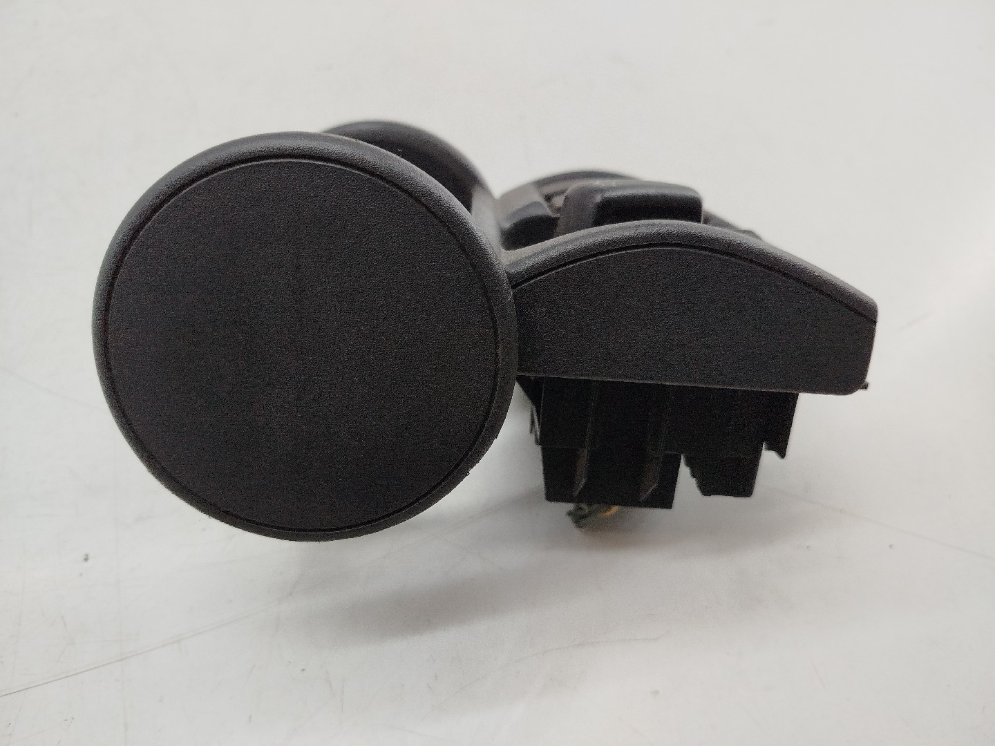 Comutador de luzes OPEL CORSA B (S93) | 93 - 02 Imagem-5