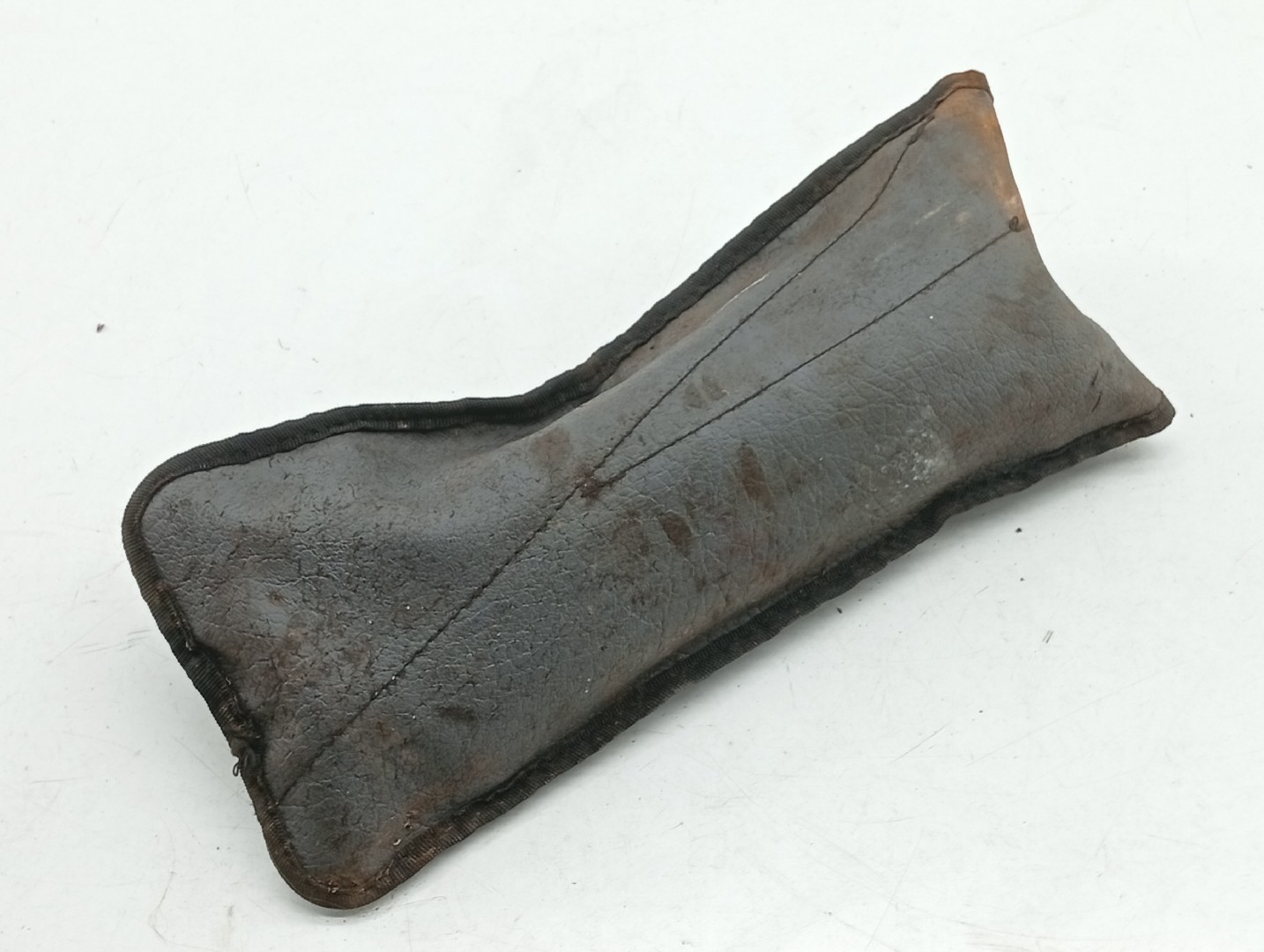 Kit Ferramenta OPEL CORSA B (S93) | 93 - 02 Imagem-1