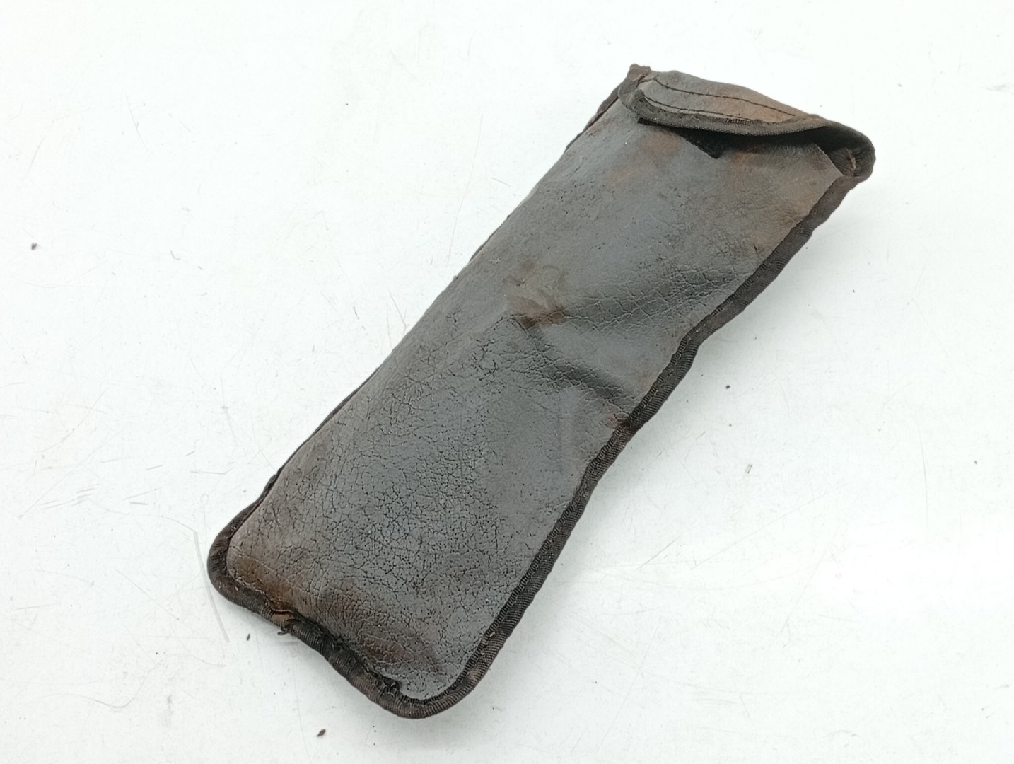 Kit Ferramenta OPEL CORSA B (S93) | 93 - 02