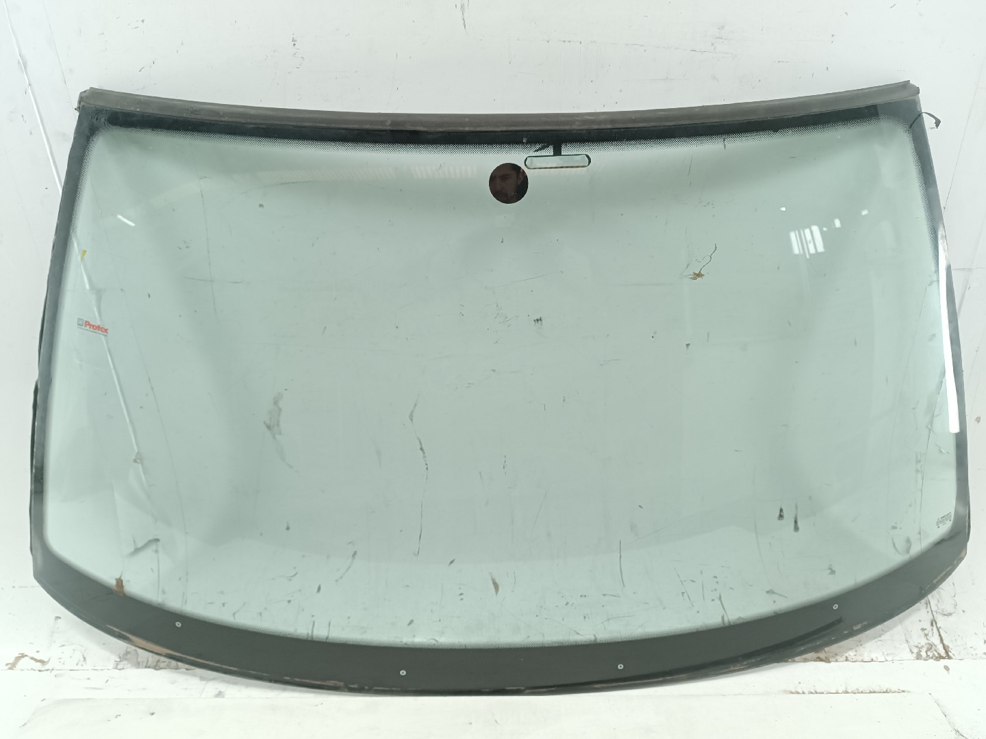 Para Brisas VOLKSWAGEN VENTO (1H2) | 91 - 98 Imagem-2