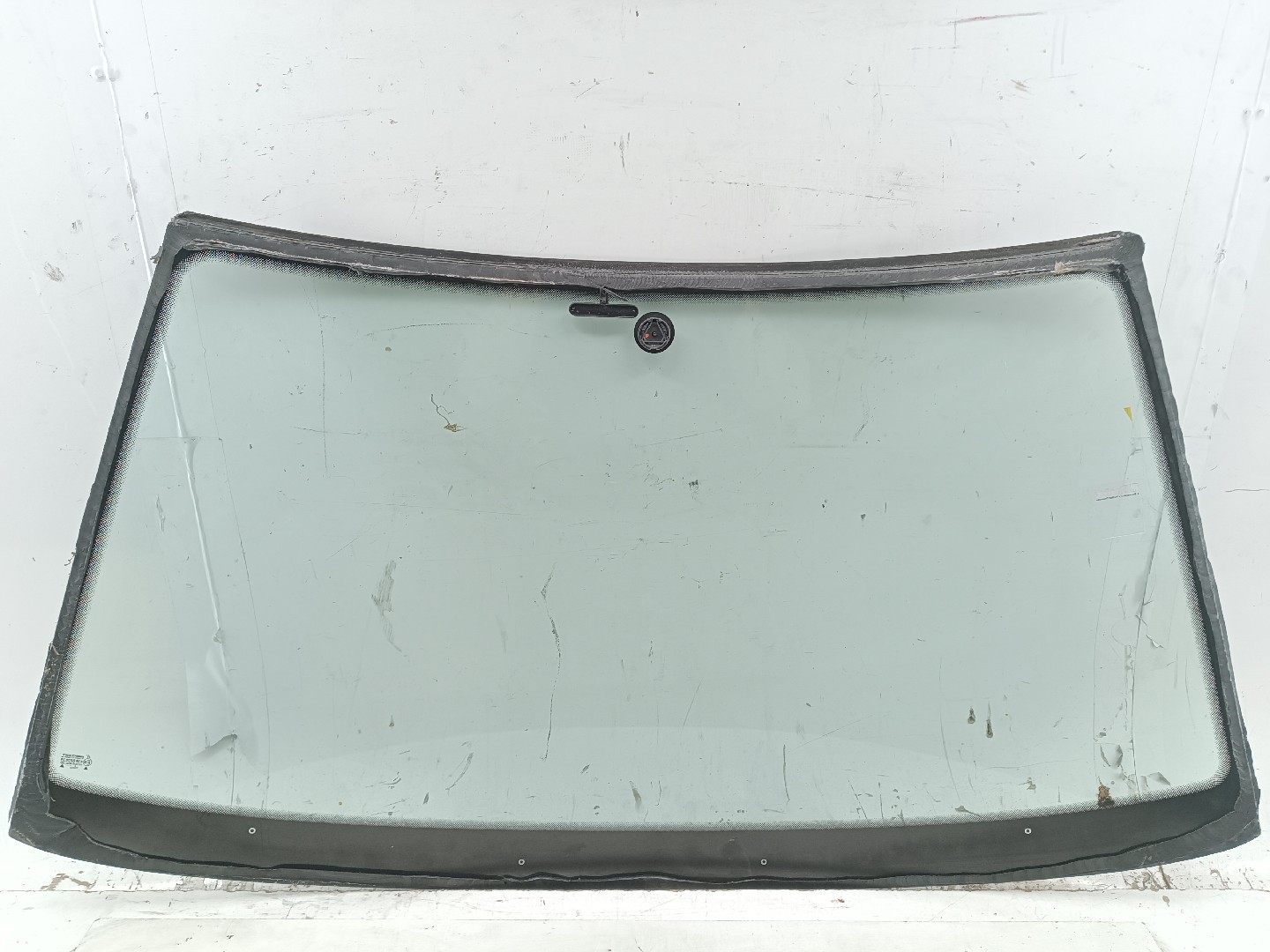 Para Brisas VOLKSWAGEN VENTO (1H2) | 91 - 98