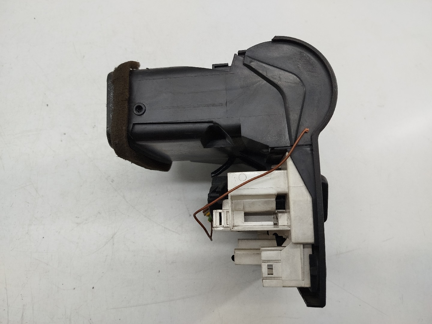 Comando Climatizaçao / Sofagem OPEL CORSA B (S93) | 93 - 02 Imagem-6