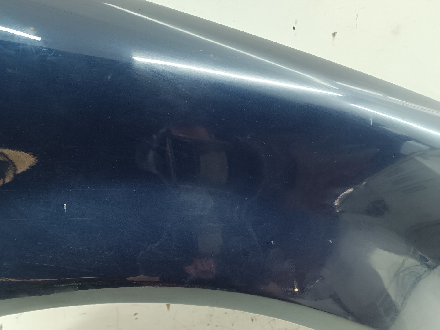 Guarda Lamas Direito VOLKSWAGEN GOLF IV (1J1) | 97 - 07 Imagem-6
