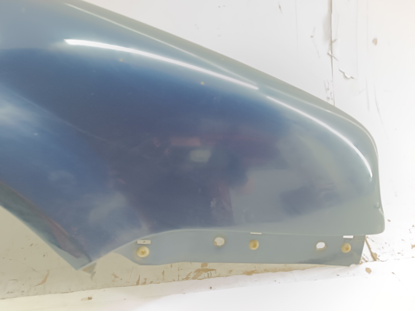 Guarda Lamas Direito VOLKSWAGEN GOLF IV (1J1) | 97 - 07 Imagem-5
