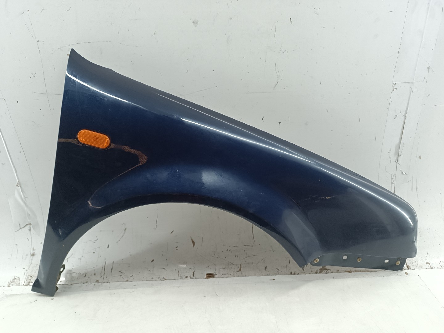 Guarda Lamas Direito VOLKSWAGEN GOLF IV (1J1) | 97 - 07 Imagem-9
