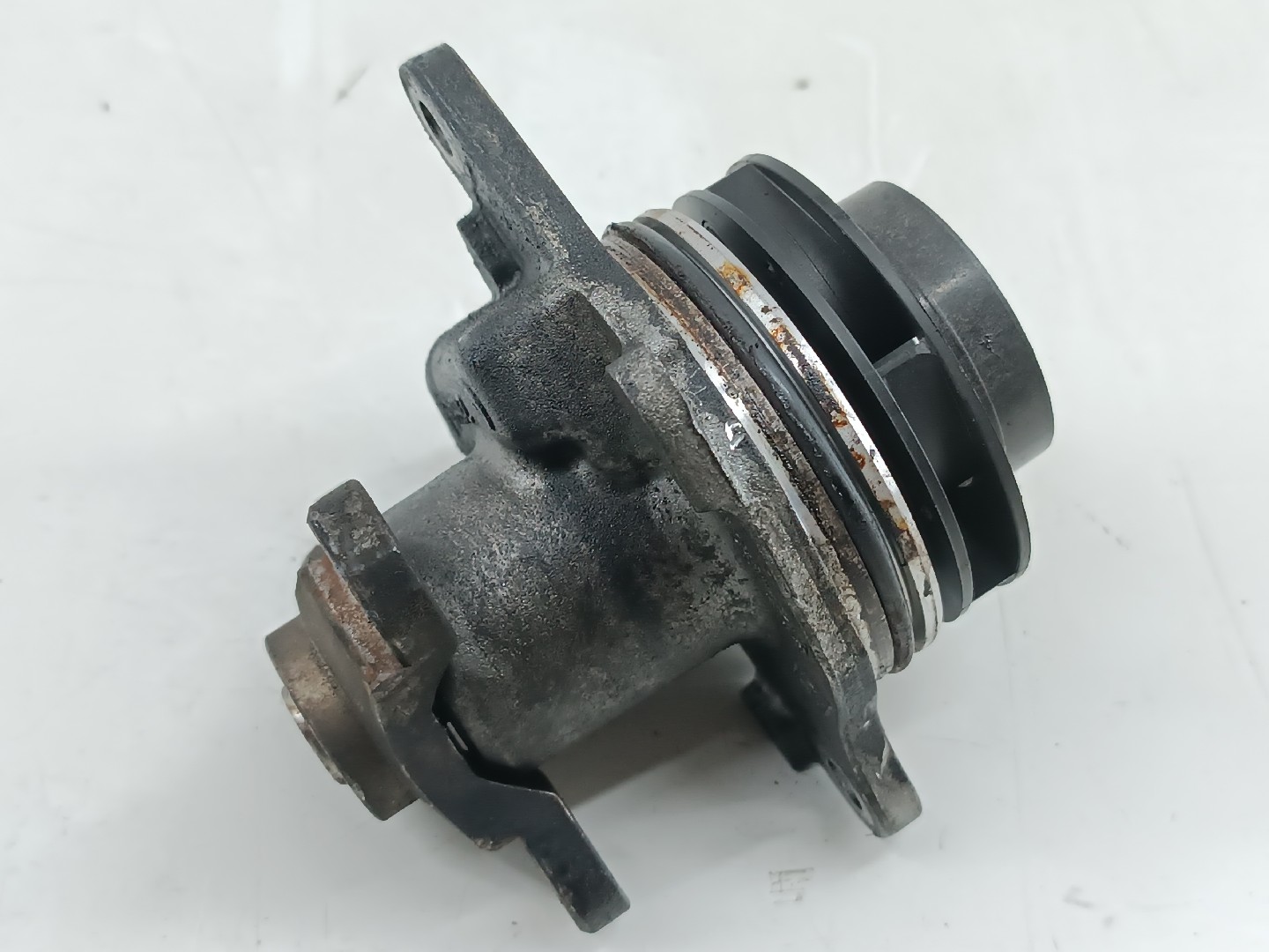 Bomba de água MERCEDES-BENZ C-CLASS T-Model (S205) | 14 -  Imagem-1