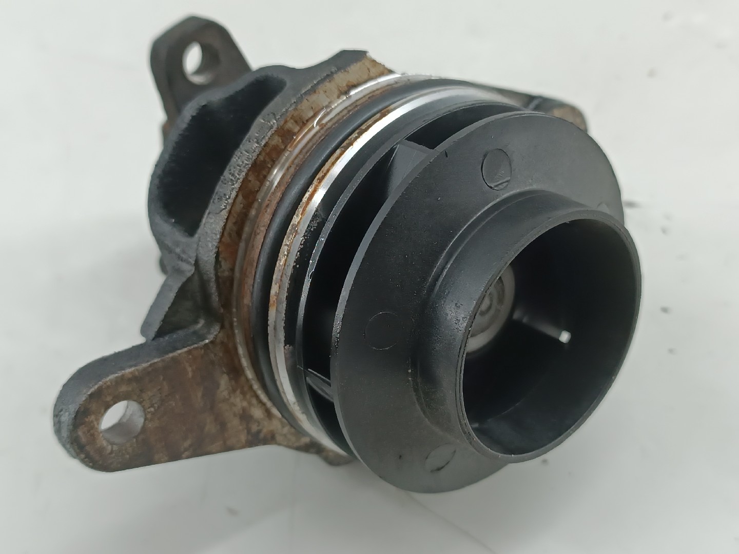 Bomba de água MERCEDES-BENZ C-CLASS T-Model (S205) | 14 -  Imagem-4