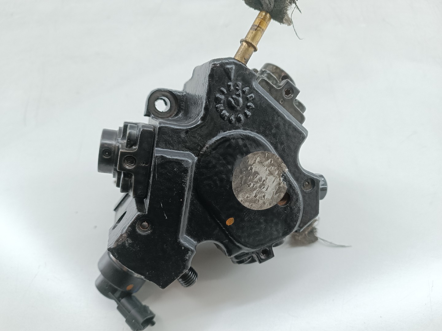 Bomba de injecção MERCEDES-BENZ C-CLASS T-Model (S205) | 14 -  Imagem-6