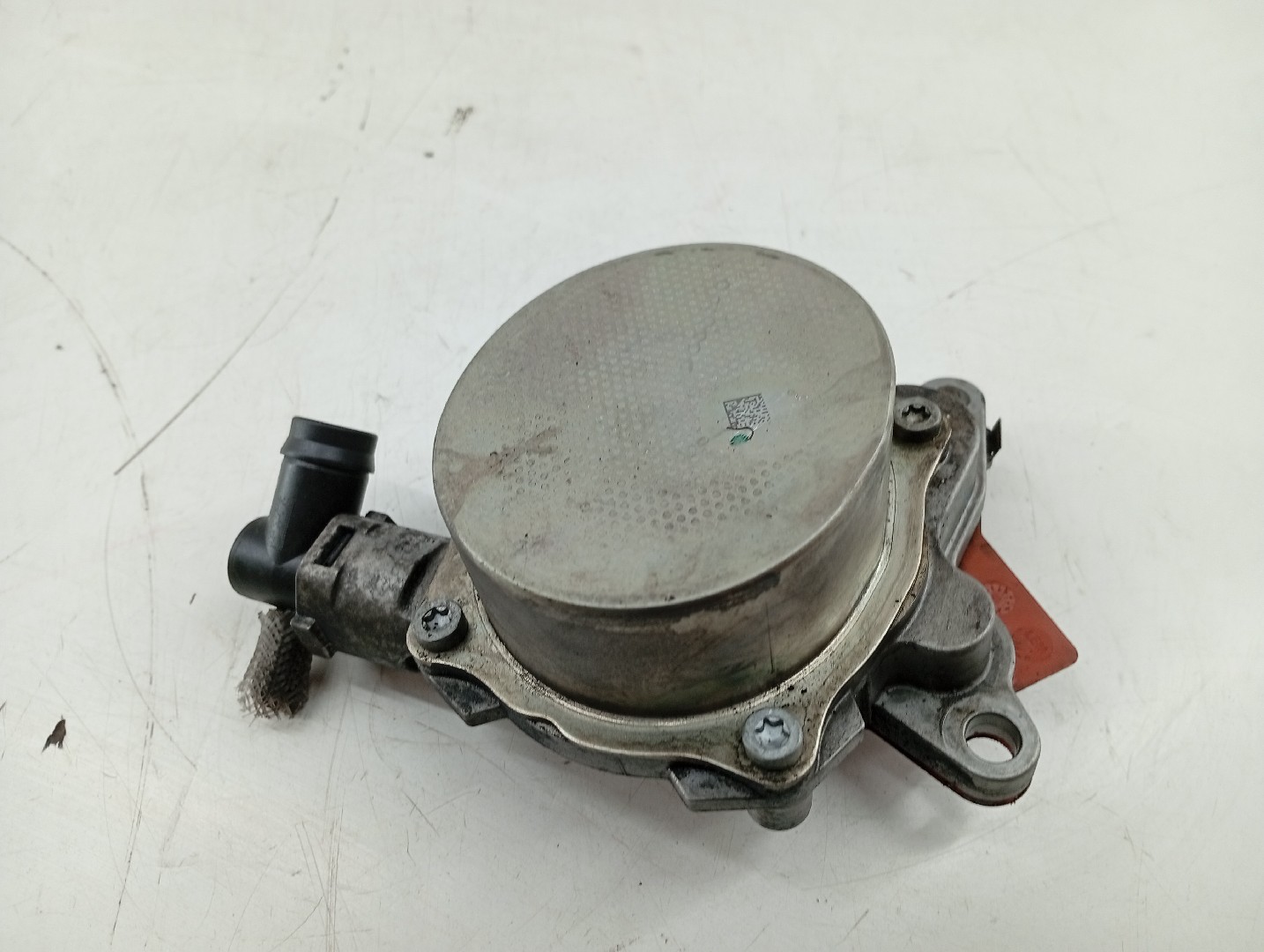 Depressor MERCEDES-BENZ C-CLASS T-Model (S205) | 14 -  Imagem-3