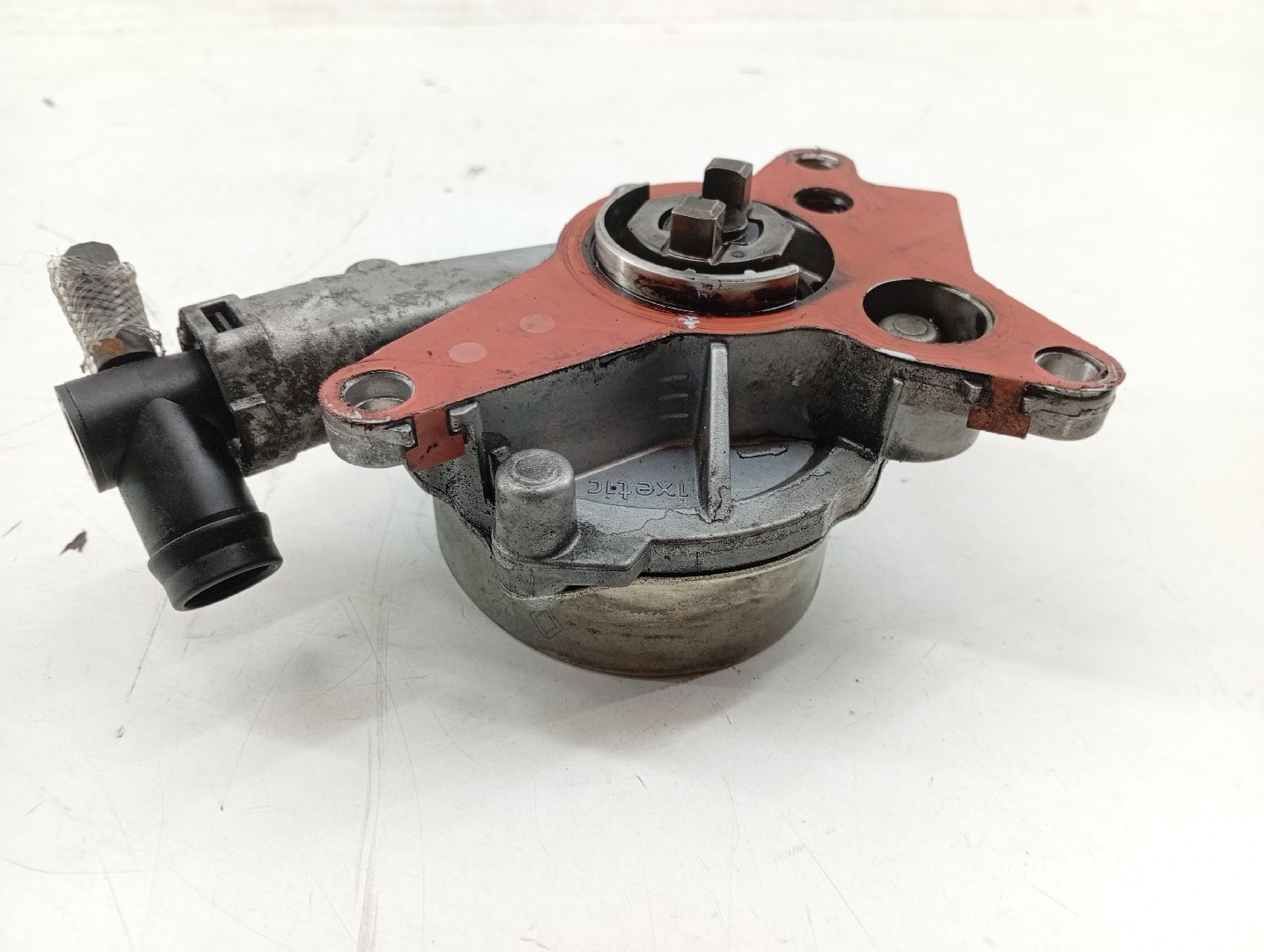 Depressor MERCEDES-BENZ C-CLASS T-Model (S205) | 14 -  Imagem-1