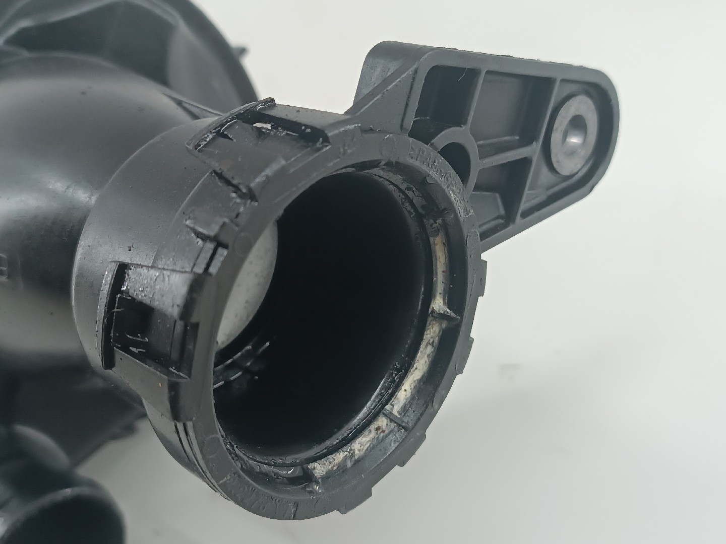 Tubo / Duto de admissão MERCEDES-BENZ C-CLASS T-Model (S205) | 14 -  Imagem-2