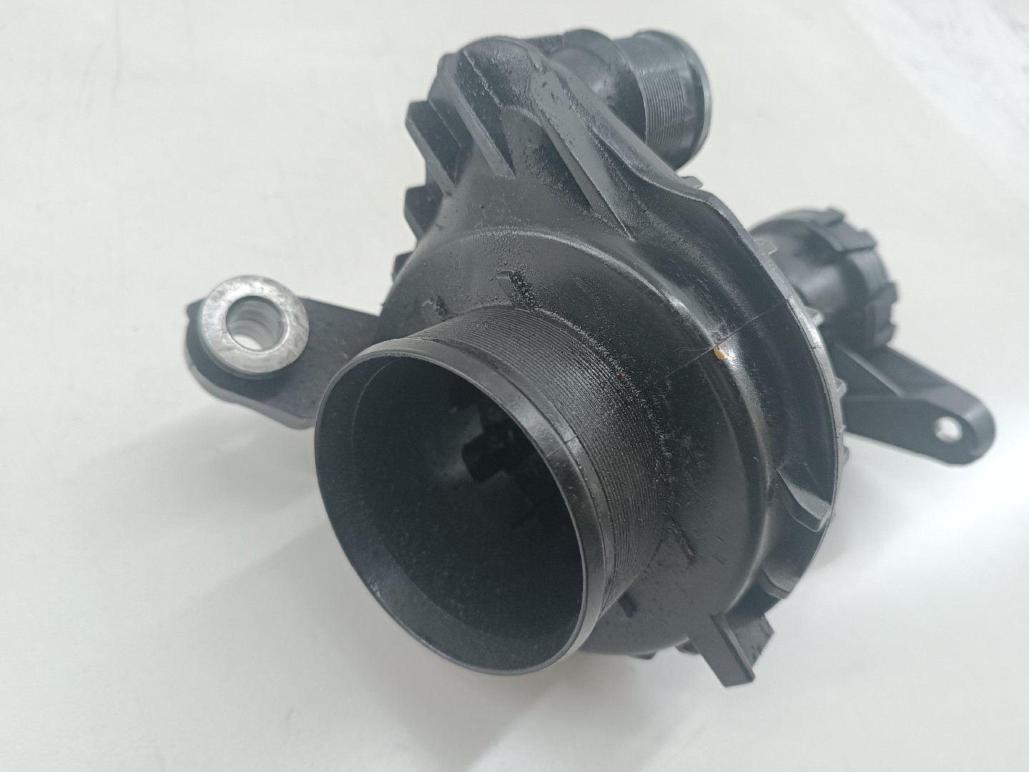 Tubo / Duto de admissão MERCEDES-BENZ C-CLASS T-Model (S205) | 14 -  Imagem-3