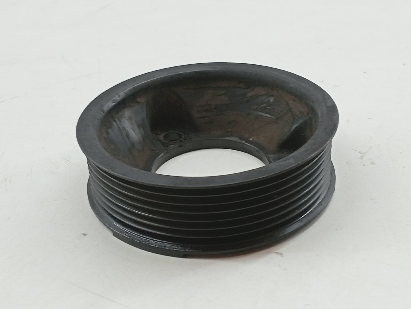 Polie MERCEDES-BENZ C-CLASS T-Model (S205) | 14 -  Imagem-1