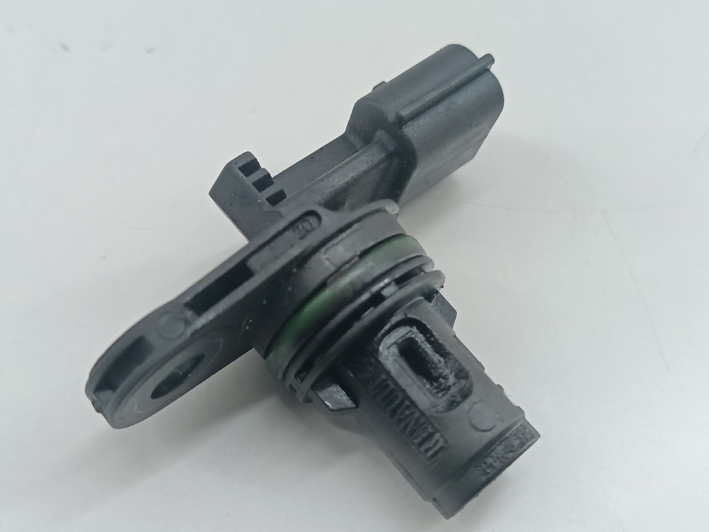 Captor arvore de cames MERCEDES-BENZ C-CLASS (W205) | 13 - 