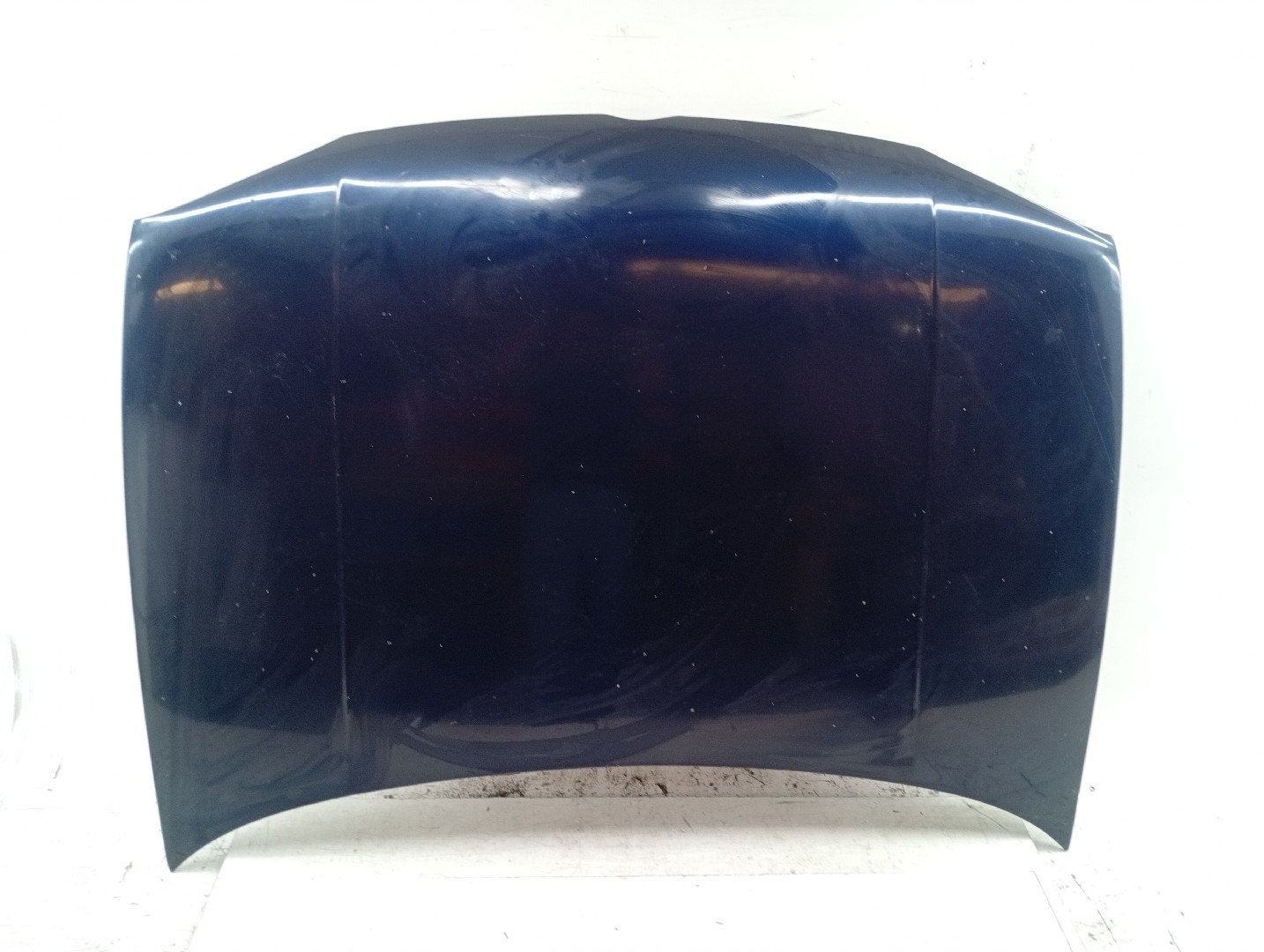 Capot VOLKSWAGEN GOLF IV (1J1) | 97 - 07 Imagem-2