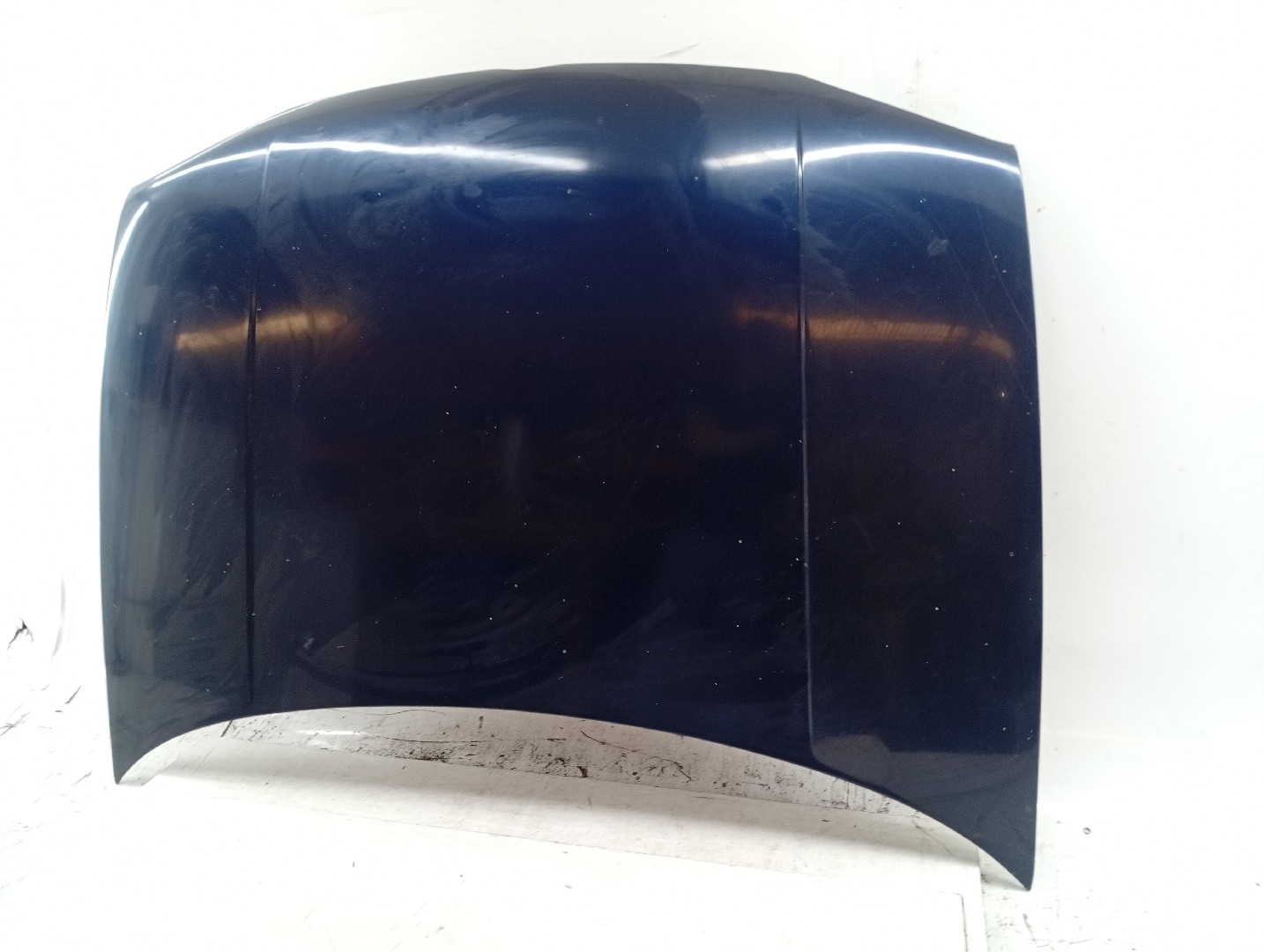 Capot VOLKSWAGEN GOLF IV (1J1) | 97 - 07 Imagem-3