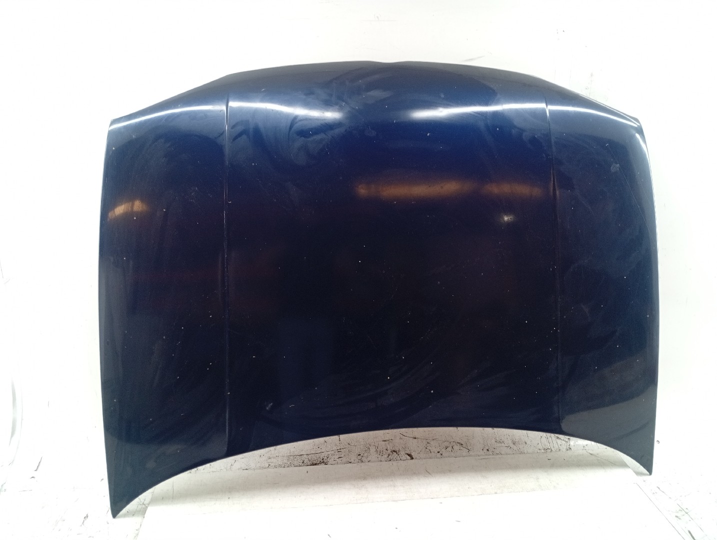 Capo VOLKSWAGEN GOLF IV (1J1) | 97 - 07