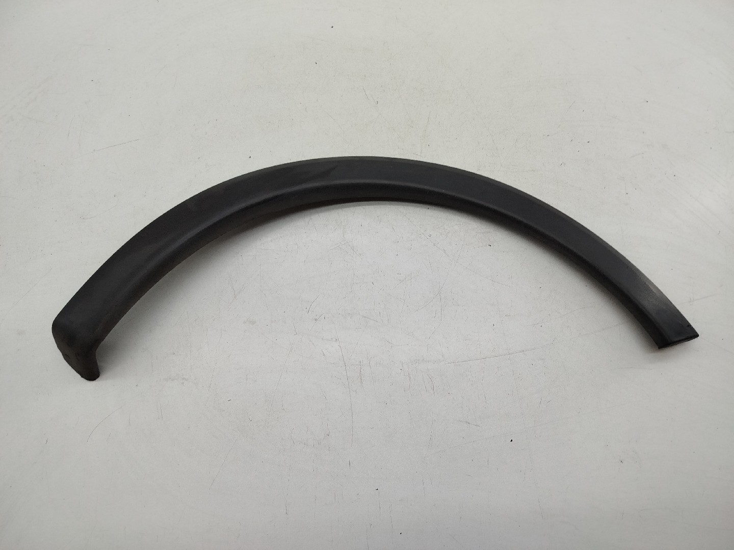 Aba de guarda-lamas OPEL CORSA C (X01) | 00 - 09