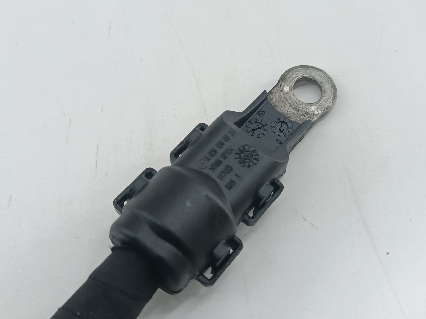 Cabo de bateria negativo MERCEDES-BENZ C-CLASS T-Model (S205) | 14 -  Imagem-3