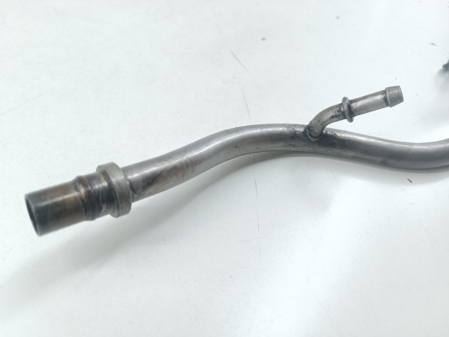 Vareta De Óleo MERCEDES-BENZ C-CLASS T-Model (S205) | 14 -  Imagem-2