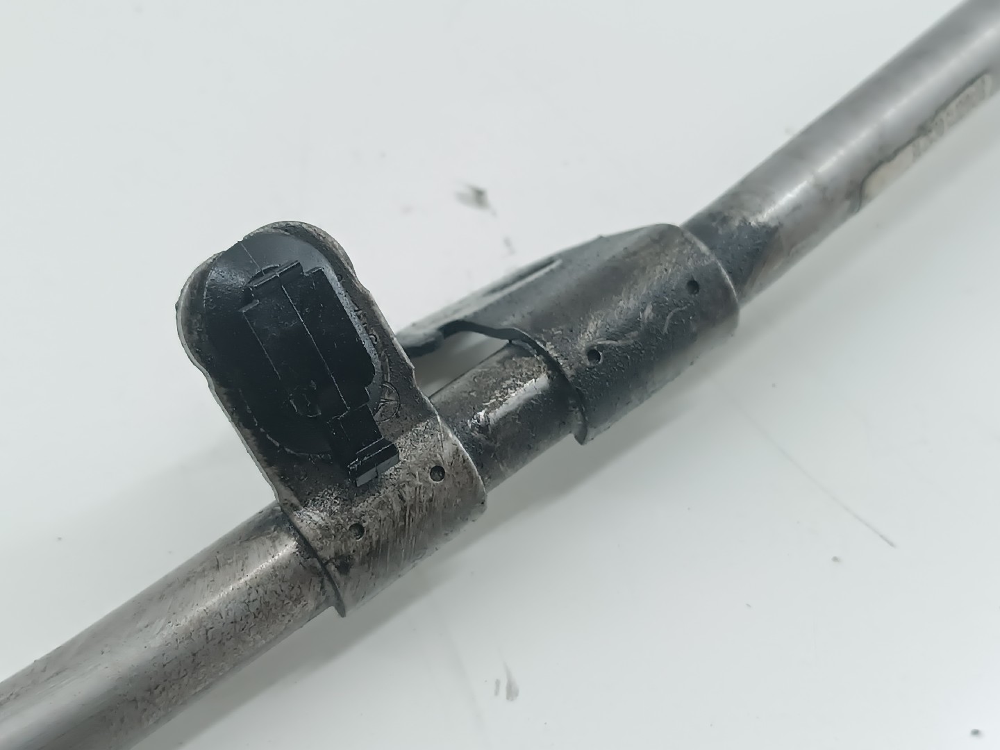 Vareta De Óleo MERCEDES-BENZ C-CLASS T-Model (S205) | 14 -  Imagem-1