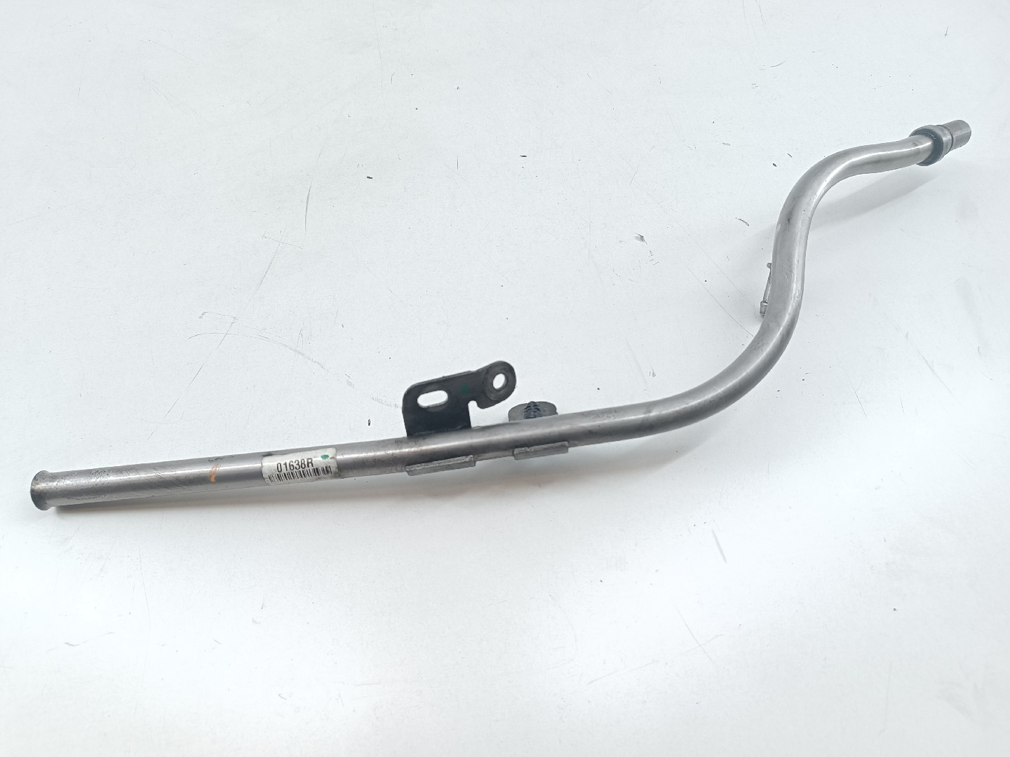 Vareta De Óleo MERCEDES-BENZ C-CLASS T-Model (S205) | 14 -  Imagem-4