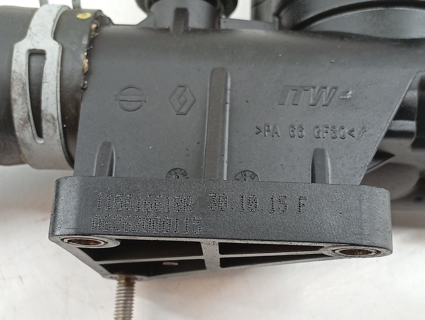 Termóstato MERCEDES-BENZ C-CLASS T-Model (S205) | 14 -  Imagem-3