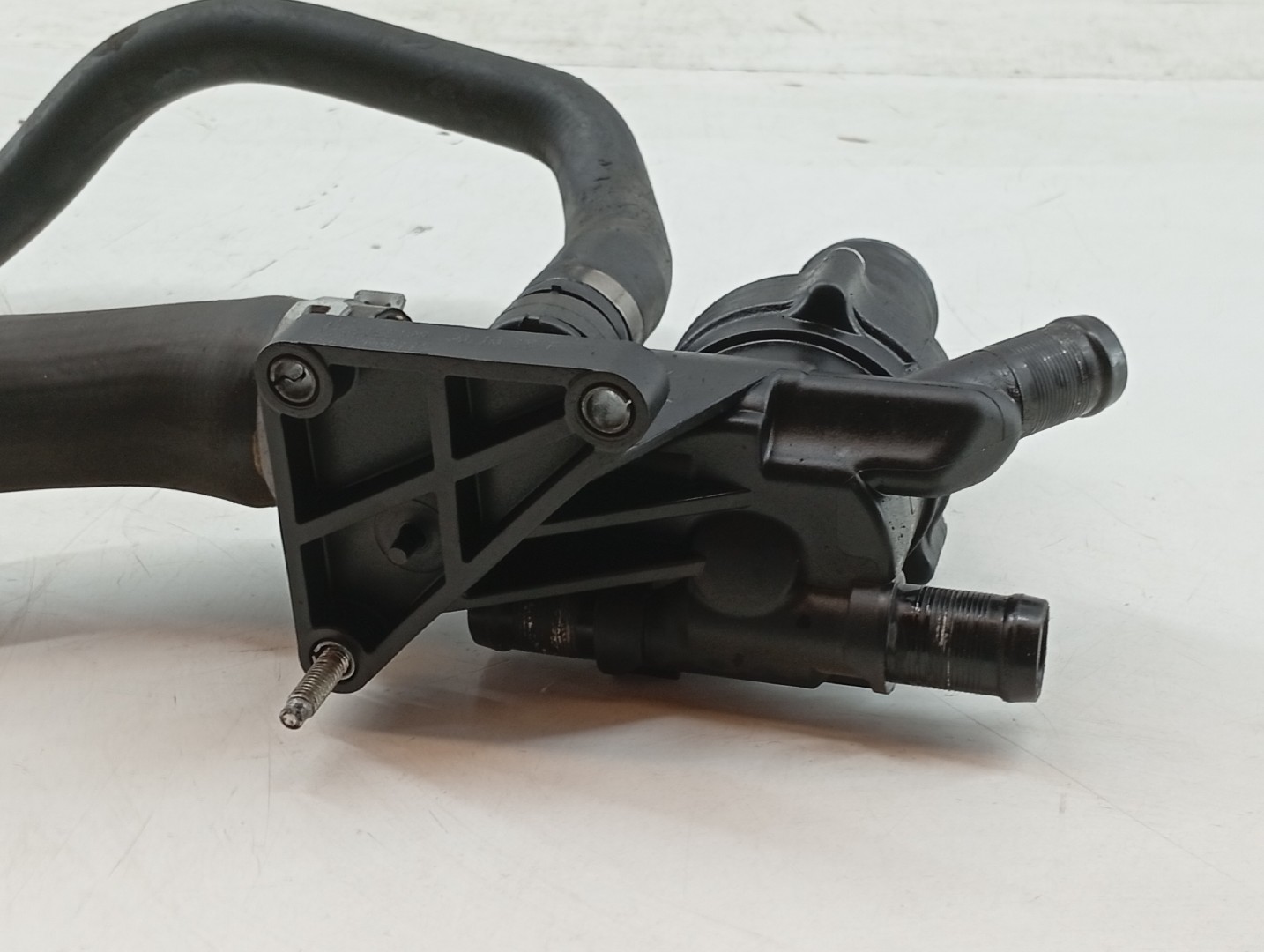 Termóstato MERCEDES-BENZ C-CLASS T-Model (S205) | 14 -  Imagem-4