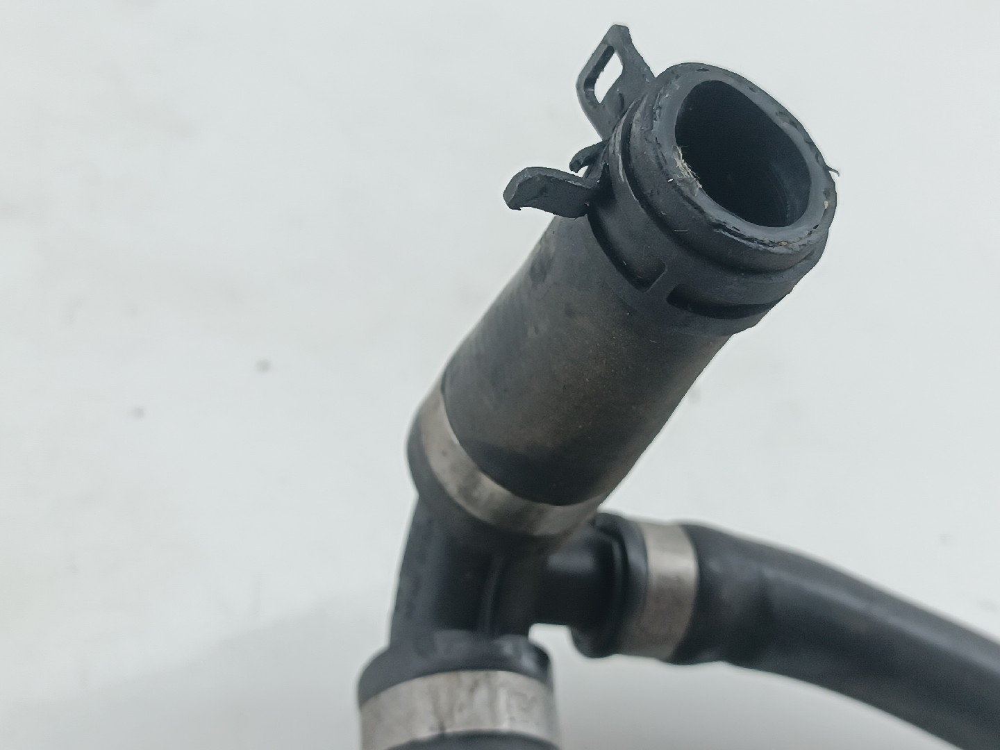 Tubo de Água MERCEDES-BENZ C-CLASS T-Model (S205) | 14 -  Imagem-4