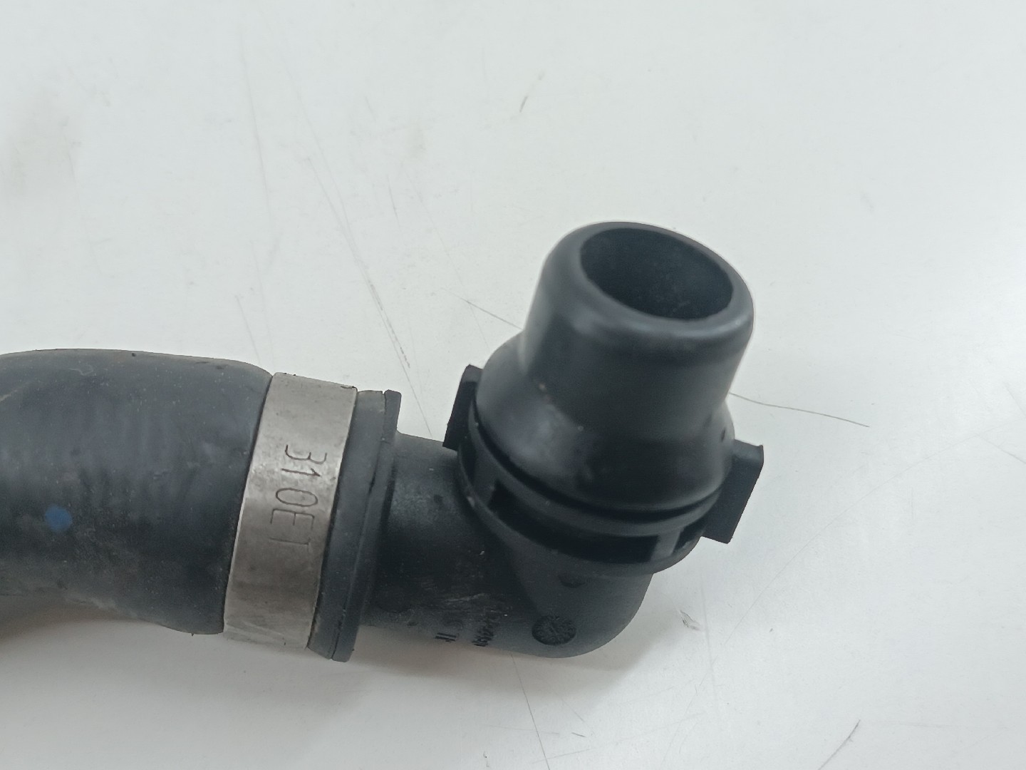 Tubo de Água MERCEDES-BENZ C-CLASS T-Model (S205) | 14 -  Imagem-2