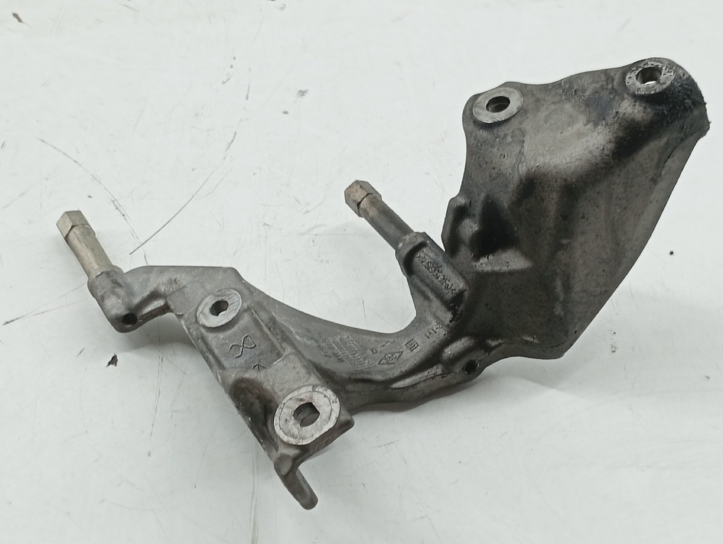 Suporte de motor MERCEDES-BENZ C-CLASS T-Model (S205) | 14 -  Imagem-2