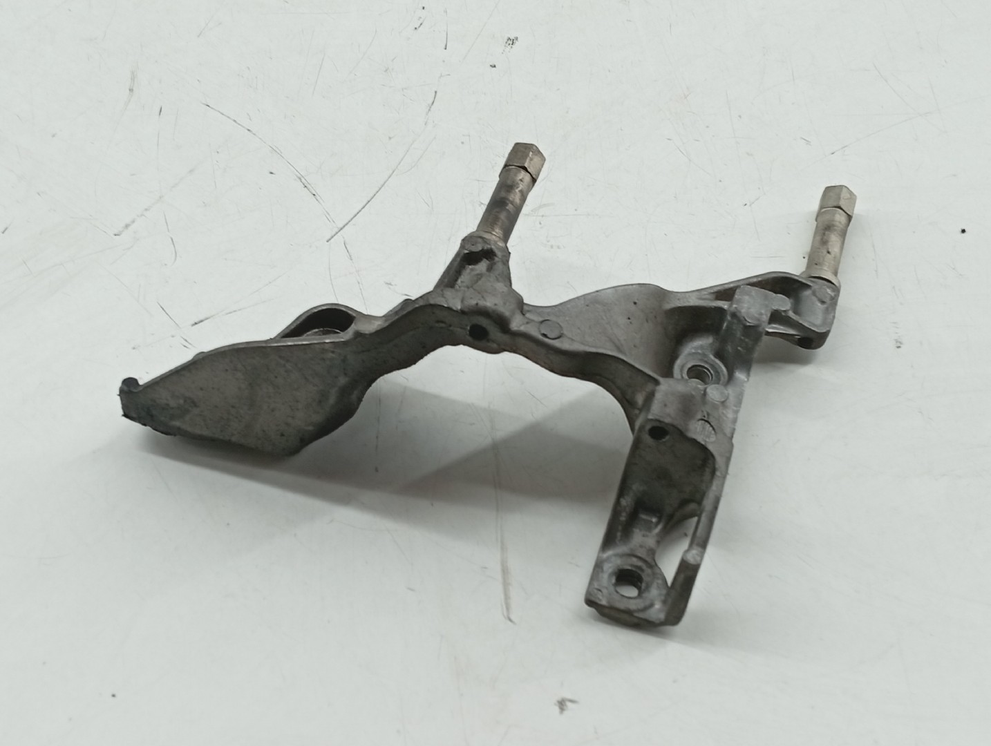 Suporte de motor MERCEDES-BENZ C-CLASS T-Model (S205) | 14 -  Imagem-4