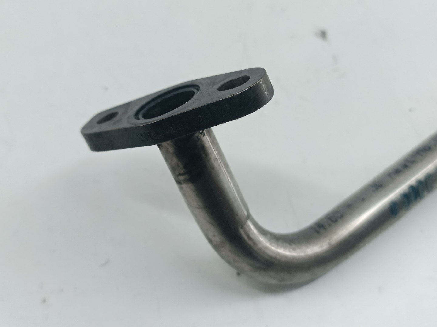 Tubo MERCEDES-BENZ C-CLASS T-Model (S205) | 14 -  Imagem-2