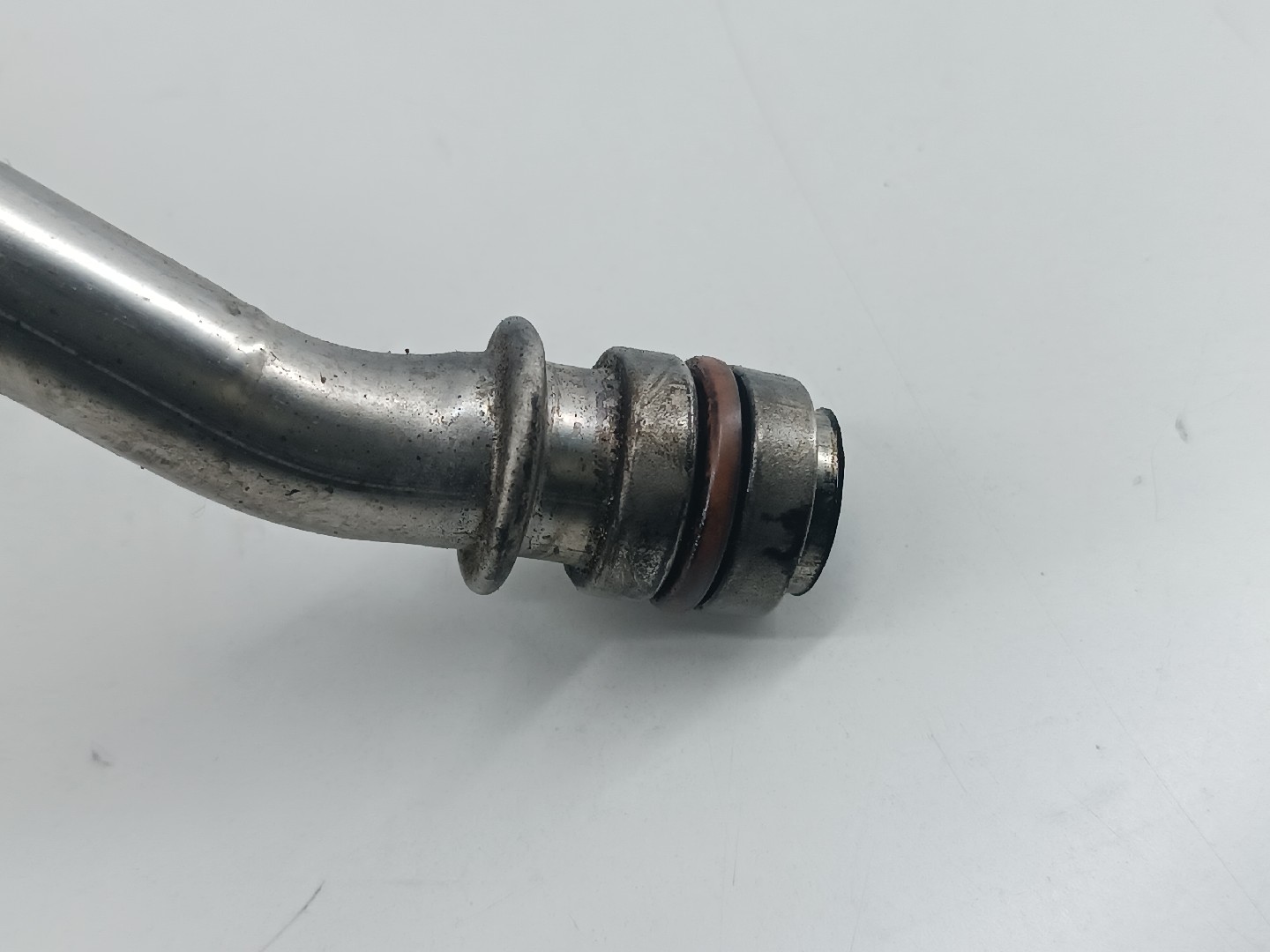 Tubo MERCEDES-BENZ C-CLASS T-Model (S205) | 14 -  Imagem-1