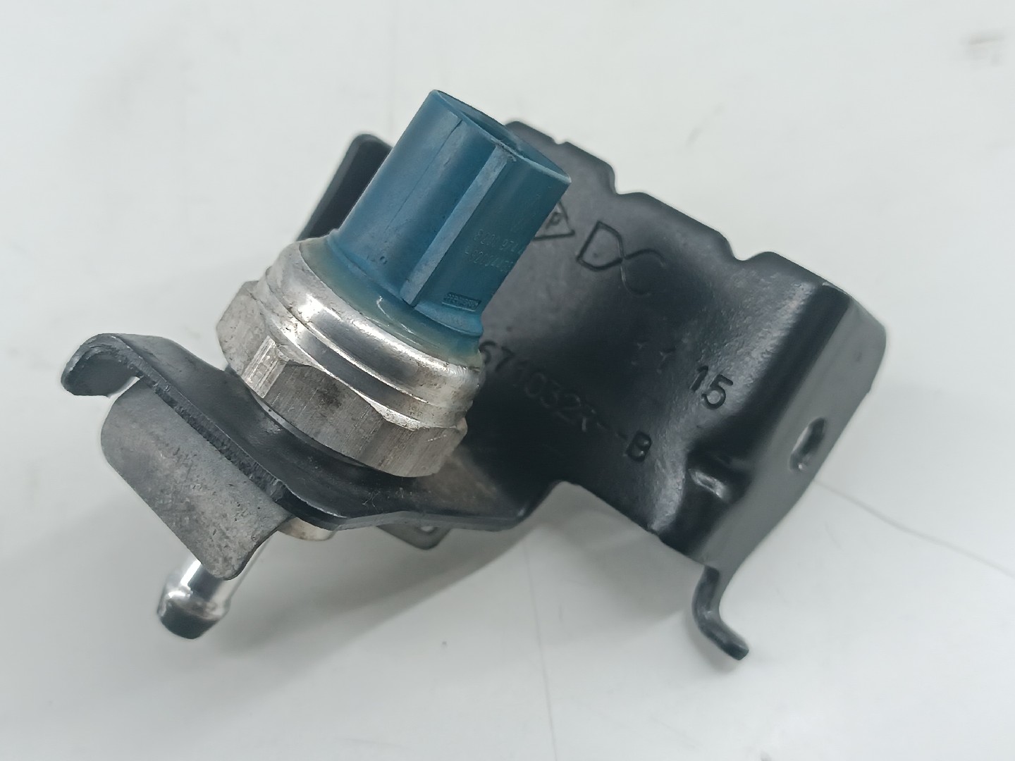 Sensor de pressão de gases de escape MERCEDES-BENZ C-CLASS T-Model (S205) | 14 -  Imagem-0