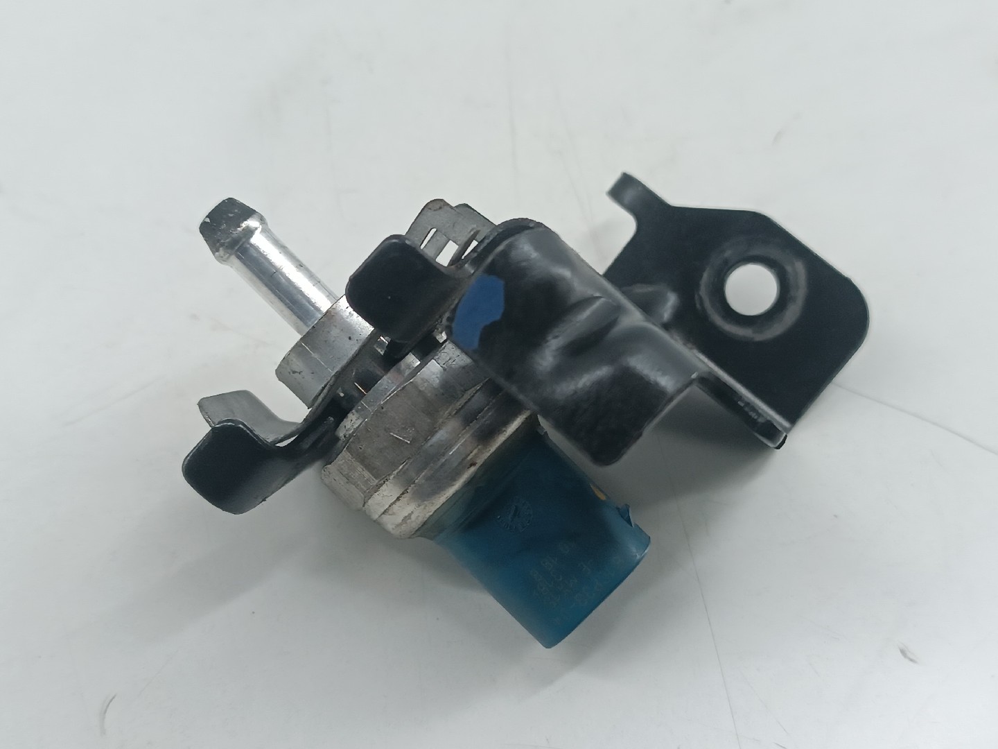 Sensor de pressão de gases de escape MERCEDES-BENZ C-CLASS T-Model (S205) | 14 -  Imagem-3